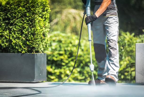Best Machinery and Equipment Cleaning  in Magalia, CA